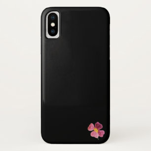 capas de iphone