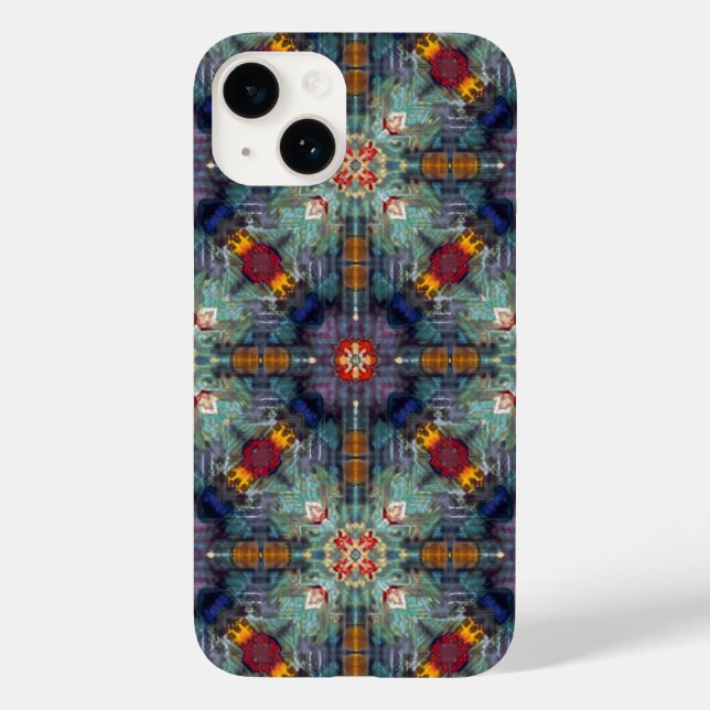 capas de iphone (Verso)