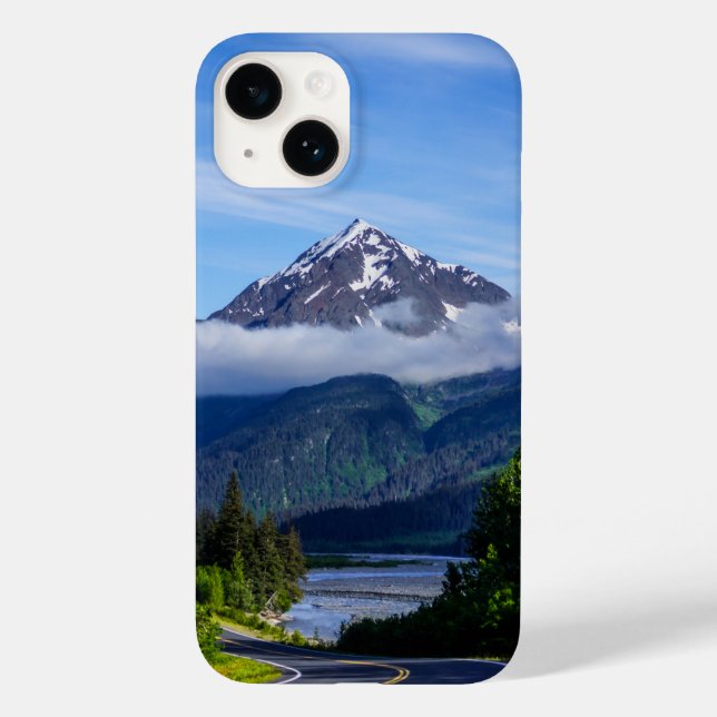 capas de iphone (Verso)