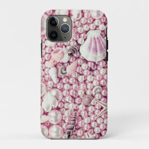 capas de iphone