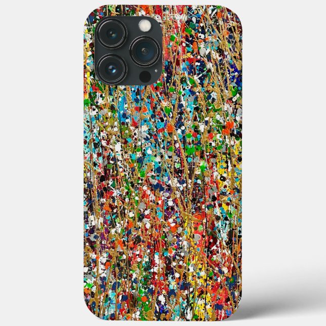 Capas de iphone (Verso)