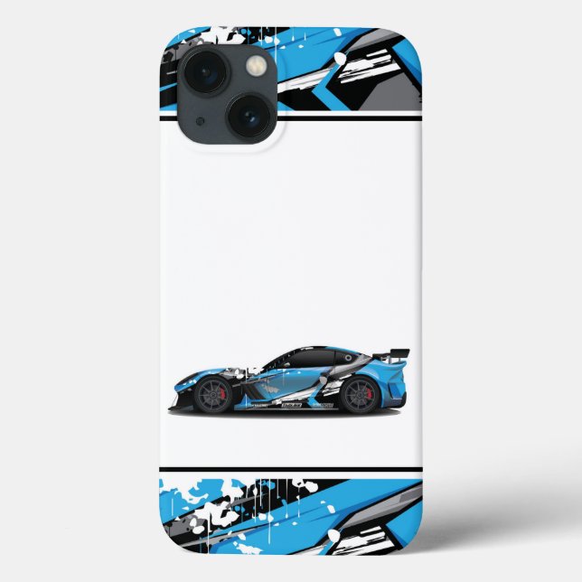 capas de iphone (Verso)