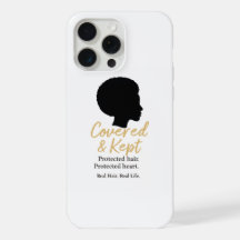 Capas de iphone