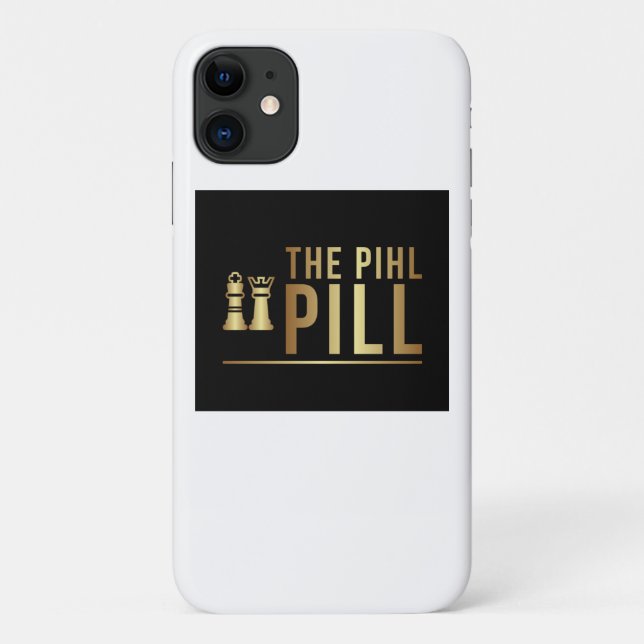 capas de iphone (Verso)