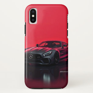 Capas de Iphone