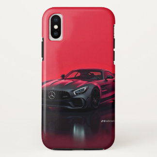 Capas de Iphone