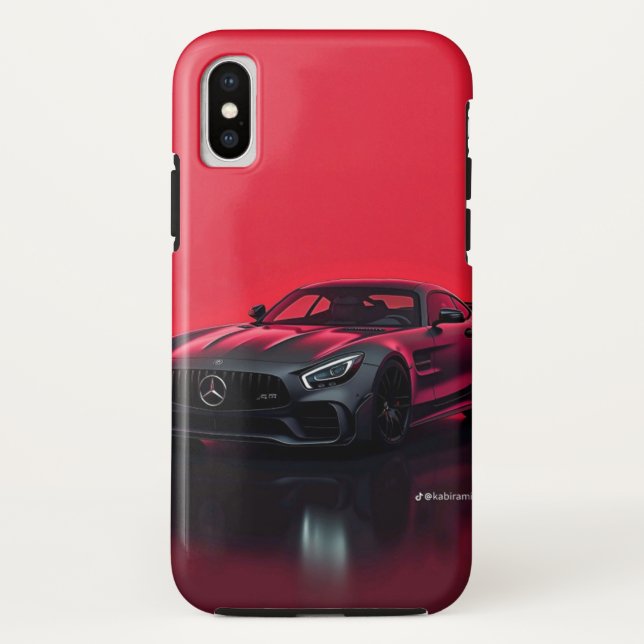 Capas de Iphone  (Verso)