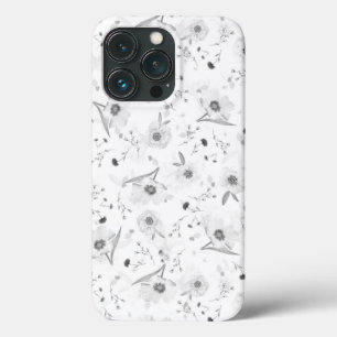 Capas de iphone