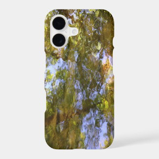 Capas de iphone