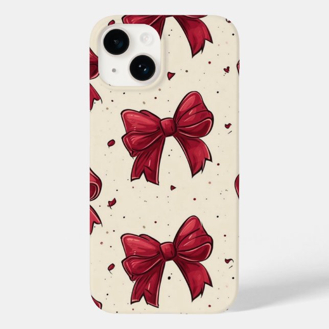 capas de iphone (Verso)