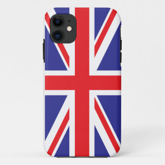 capas de iphone