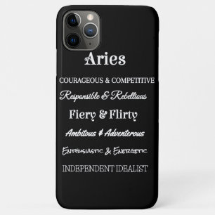 capas de iphone