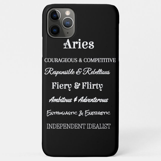 capas de iphone (Verso)