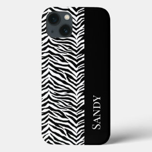 capas de iphone