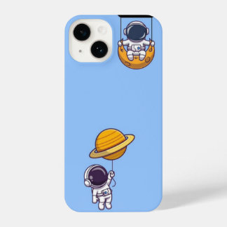 capas de iphone