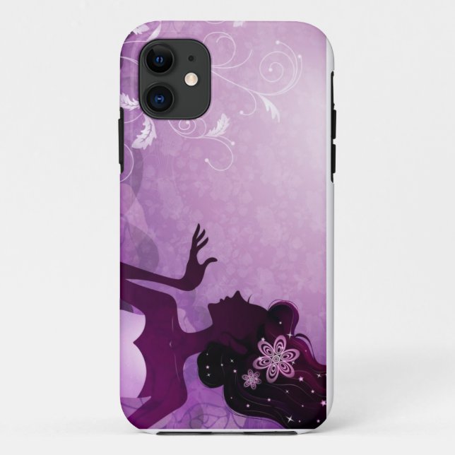 capas de iphone (Verso)