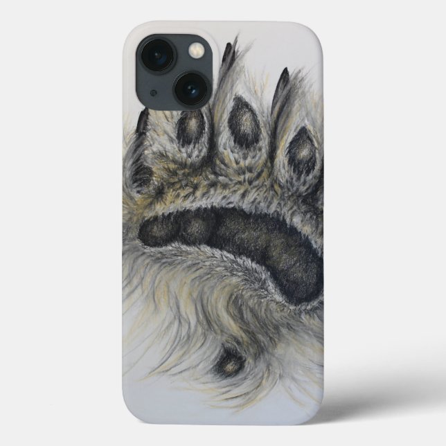 capas de iphone (Verso)