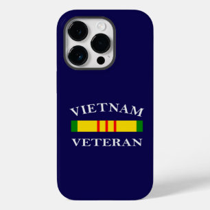 capas de iphone