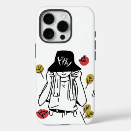 capas de iphone