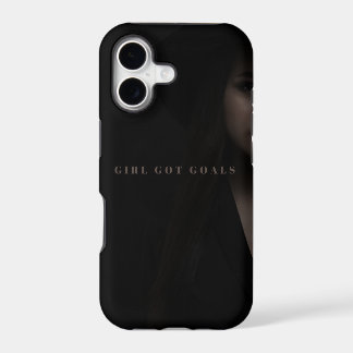 capas de iphone 12 mini