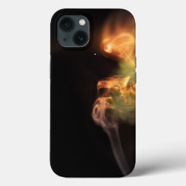 Capas de iPhone 13