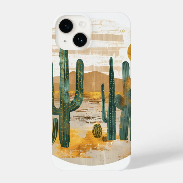 CAPAS DE IPHONE 14 (Verso)