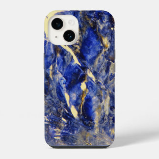 Capas de iPhone 14 com Arte Moderna