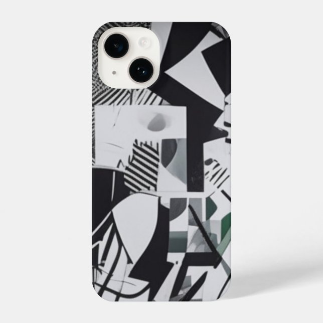 Capas de iphone 14 ou 16 (Verso)