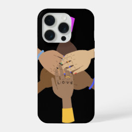 capas de iphone 15 Pro