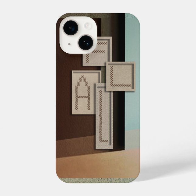 capas de iphone_3_4forfall_2 (Verso)