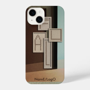 capas de iphone_3_4forfall_2