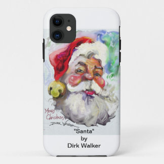 capas de iphone - 5/5s com trabalhos artísticos