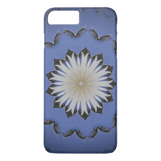 Capas de iphone 6/6s do caleidoscópio mais o