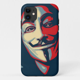 Capas de iphone A5 Design