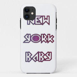capas de iphone à venda.