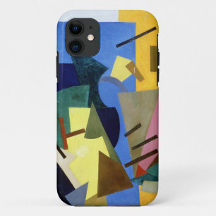 Capas de iphone abstratas