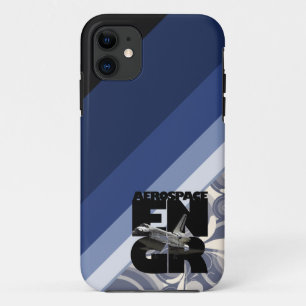 Capas de iphone abstratas da engenharia
