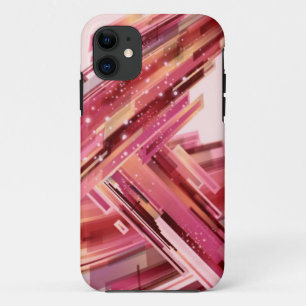 capas de iphone abstrato