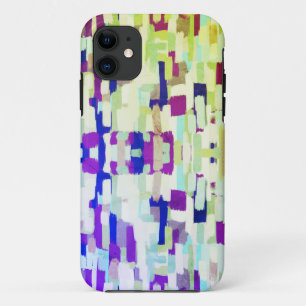 capas de iphone abstrato de Maiúsculas e Minúscu