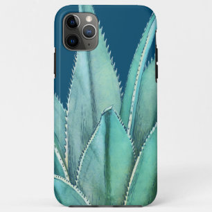 Capas de iphone Agave Case-Mate