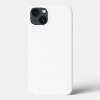 Capas de iphone AI personalizada