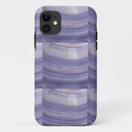 Capas de iphone antigas do dinheiro de Wampum