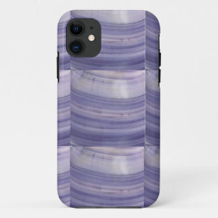 Capas de iphone antigas do dinheiro de Wampum