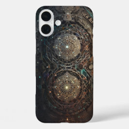 Capas de iphone Apple