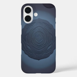 Capas de iphone Apple