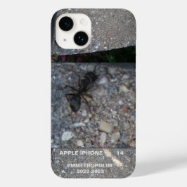 CAPAS DE IPHONE APPLE /#DESIGN MMETROPOLIM