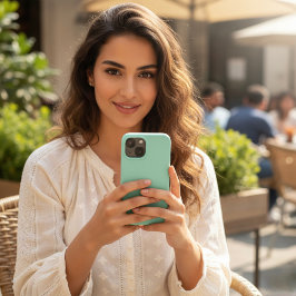 Capas de iphone Ariel Case-Mate