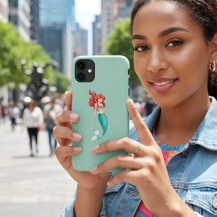 Capas de iphone Ariel Case-Mate