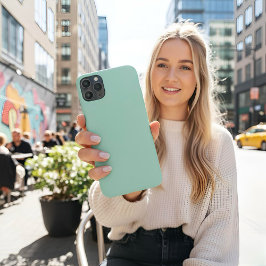 Capas de iphone Ariel Case-Mate