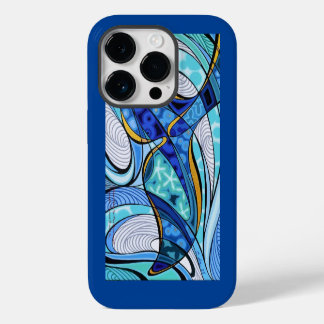 capas de iphone arte em destaque